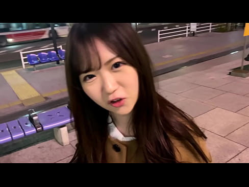 ❤️ Je to kamarátka, ktorá patrila do rovnakého klubu na univerzite. a je to najpríťažlivejšie dievča v klube. toto je japonská sexy atmosféra. ❌ Porno na nás ❌❤