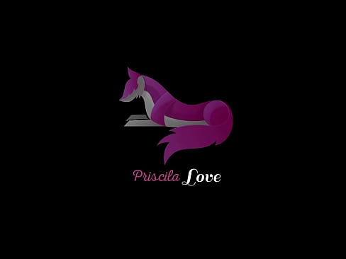 ❤️ Rodičia ma nechali so sestrou samú a ja som jej vyliala mlieko na prsia. ❌ Porno na nás ❌❤