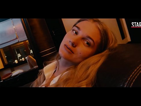 ❤️ SEXUÁLNA SCÉNA S KRISTINA ASMUS (FULL HD 1080) ❌ Porno na nás ❌❤