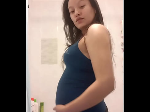 ❤️ NAJHORÚCEJŠIA KOLUMBIJSKÁ ŠTETKA NA NETE JE SPÄŤ, TEHOTNÁ, CHCE ICH SLEDOVAŤ AJ NA https://onlyfans.com/maquinasperfectas1 ❌ Porno na nás ❌❤
