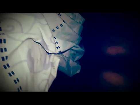 ❤️ Moja exkluzívna kundička! Najlepšia manželka na svete! ❌ Porno na nás ❌❤