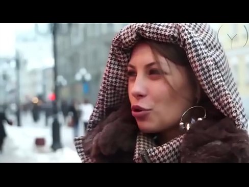 ❤️ Výučba filmových lekcií sexu, techniky a polohy pre ženský orgazmus,ako správne sexovať, erotická masáž, tréning squirtu ❌ Porno na nás ❌❤