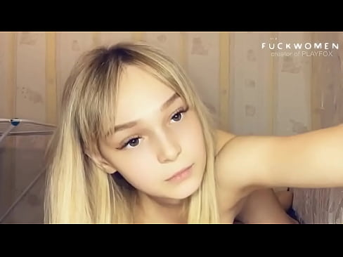 ❤️ Nenásytná školáčka poskytuje spolužiačke zdrvujúci pulzujúci orálny krém ❌ Porno na nás ❌❤