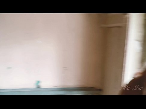 ❤️ Chuť semena vám pripomína detstvo? ❌ Porno na nás ❌❤